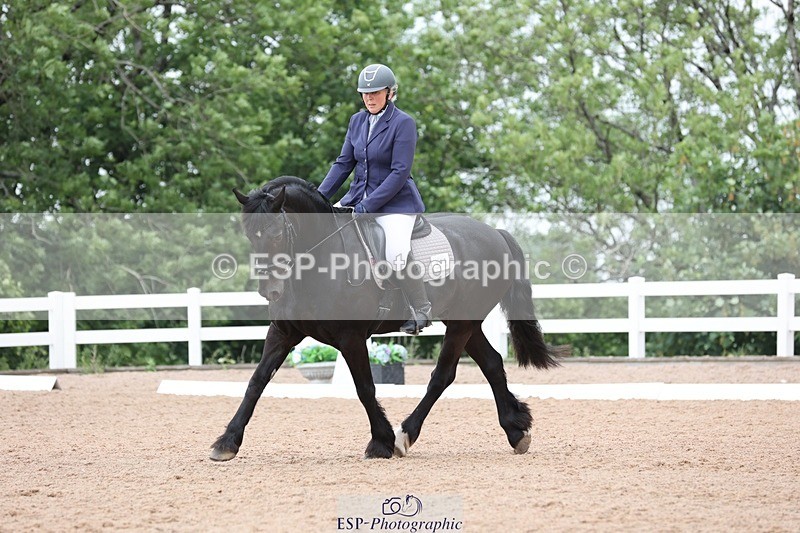 250620-093814-00220 - BD Cls 6 - Freestyle Novice