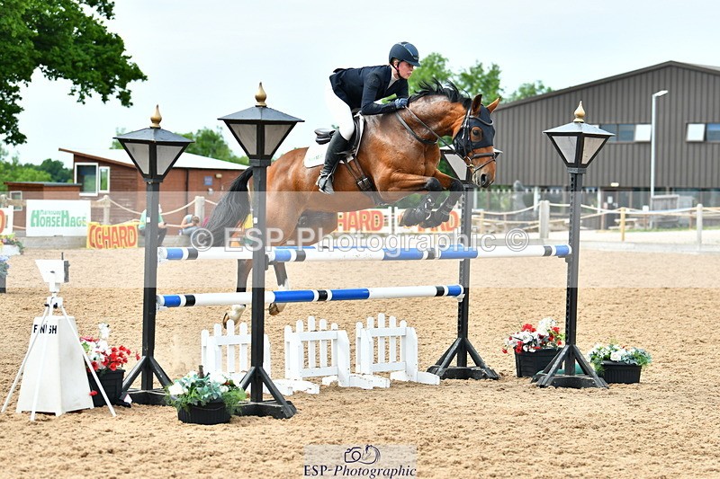 230611A-162647-06572 - Cls 29 Foxhunter