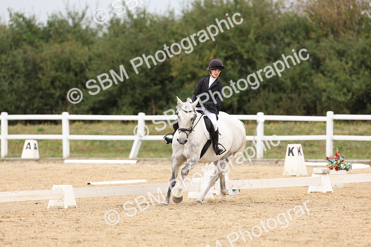 SBM_00788 - Class 6 - Prelim 18 Champs