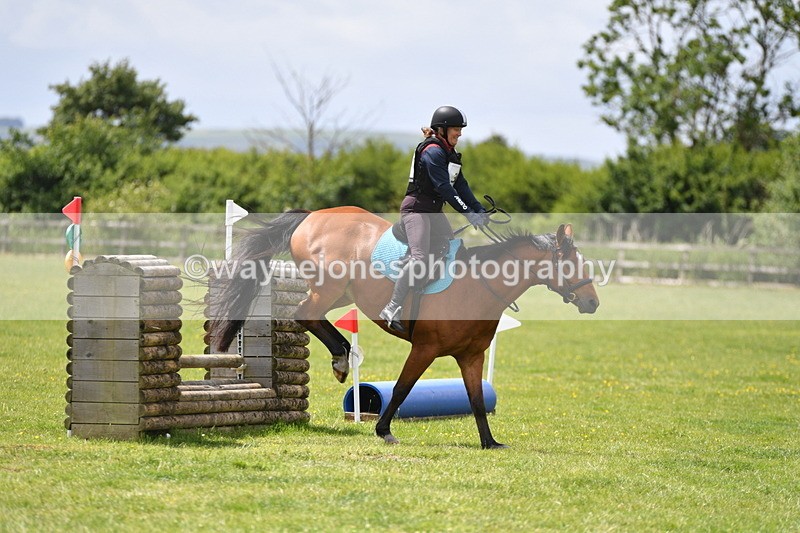 WJ5_3284 - Class 4 60cm