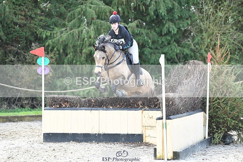 240317-124517-01146 - Cls 02 80 Snr 12.00 to 12.45