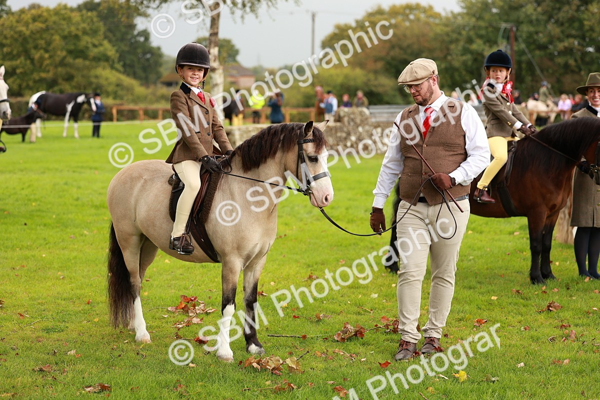 SBM_32674 - S8 - Best Turned Out