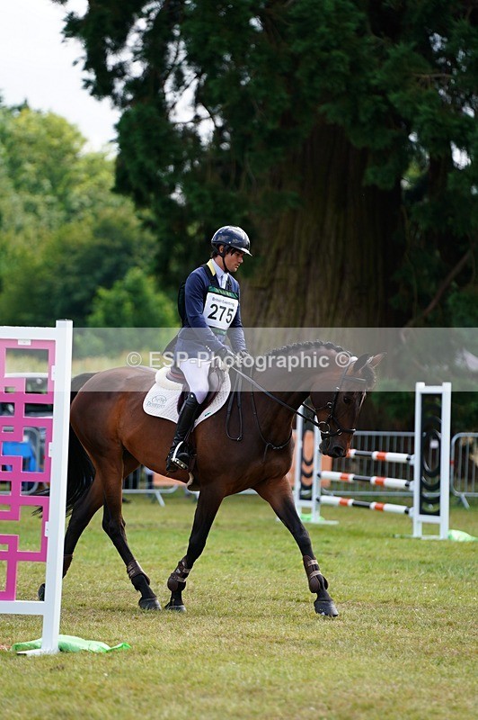 240630X-122700-8242 - 275-Thomas_Heffernan_Ho-OPPOSITION_DUTCHESS