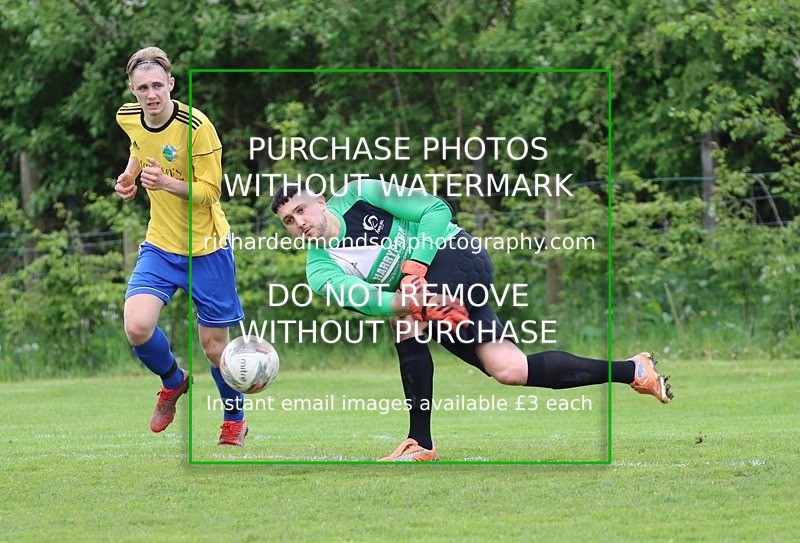 IMG_8073 - Kendal Utd Res v Ibis Res (7/5/22)