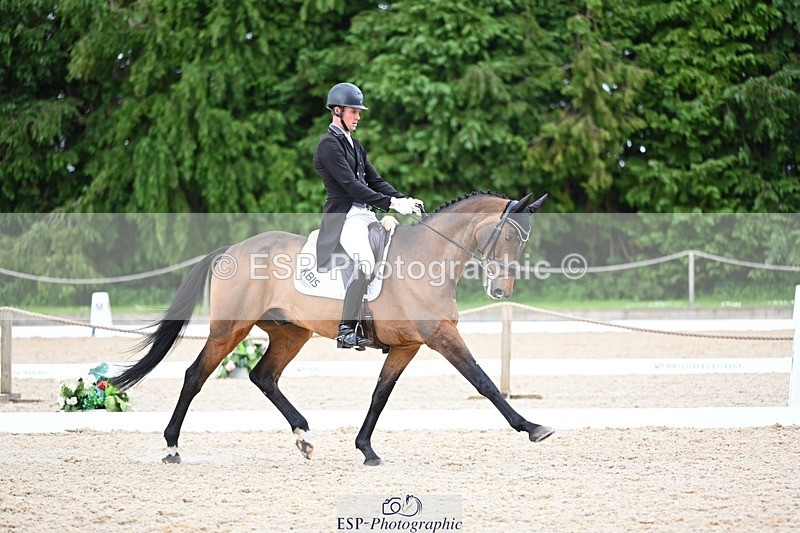 240524-142931-10277 - 532-QUINTILIUS-Tom_Rowland