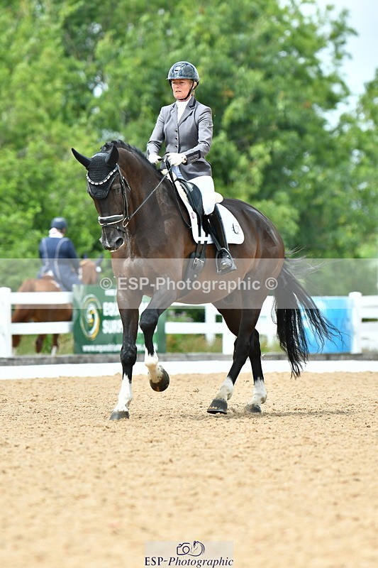 230701A-142120-06726 - Cls 11 Medium 73