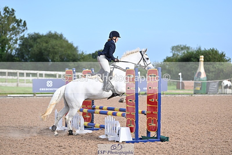 240827A-163832-00531 - Cls 3a 3b & 4 70cm