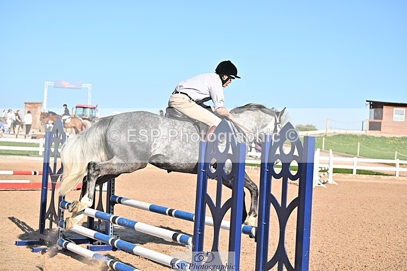 250429-174846-00370 - 80cm