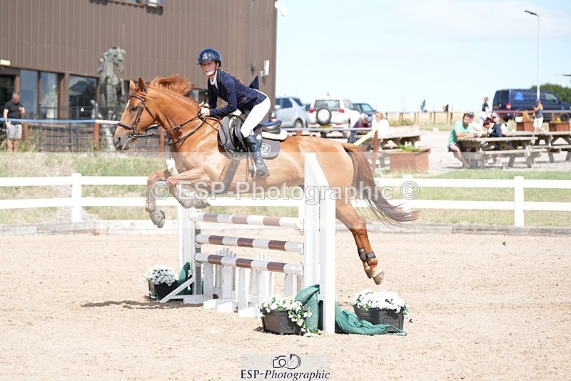 250726-152449-07317 - Cls 22 1.05m Amateur Quali