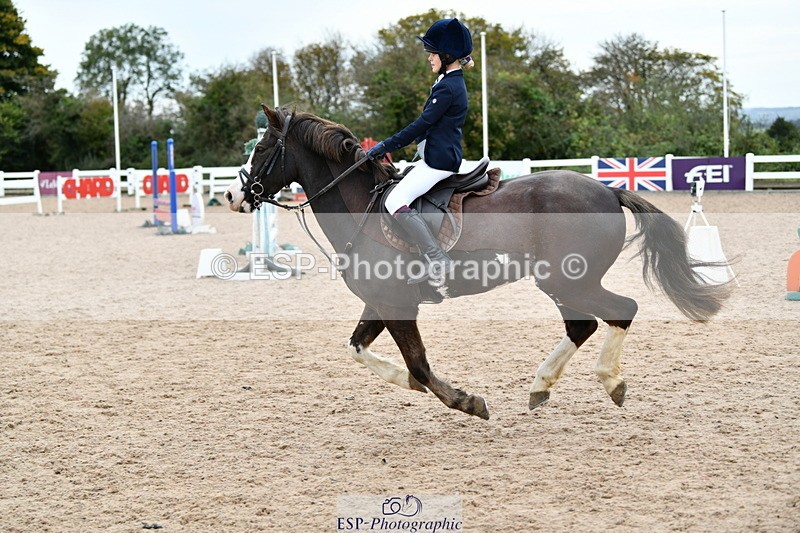 241013B-135749-01443 - Cls 4 60cm