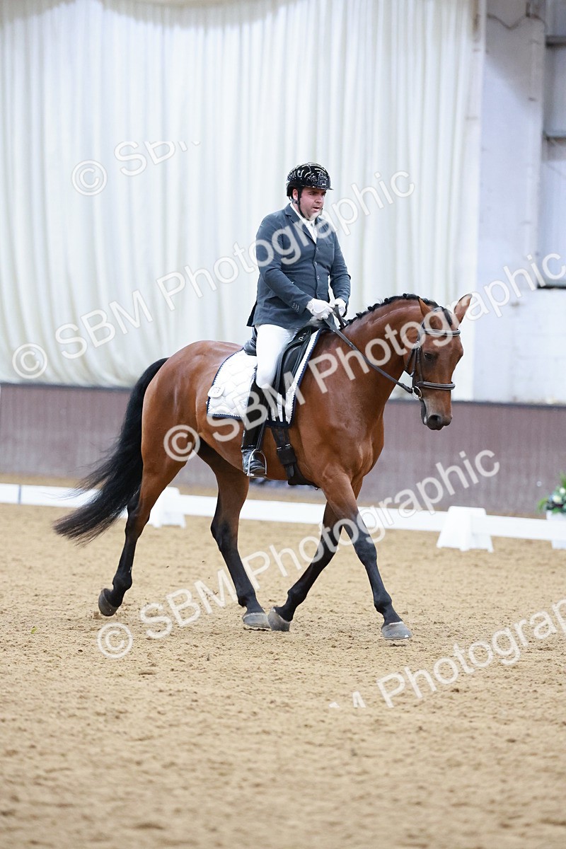 SBM_003693 - Class 1 - Prelim 6 - 10.40-11.50