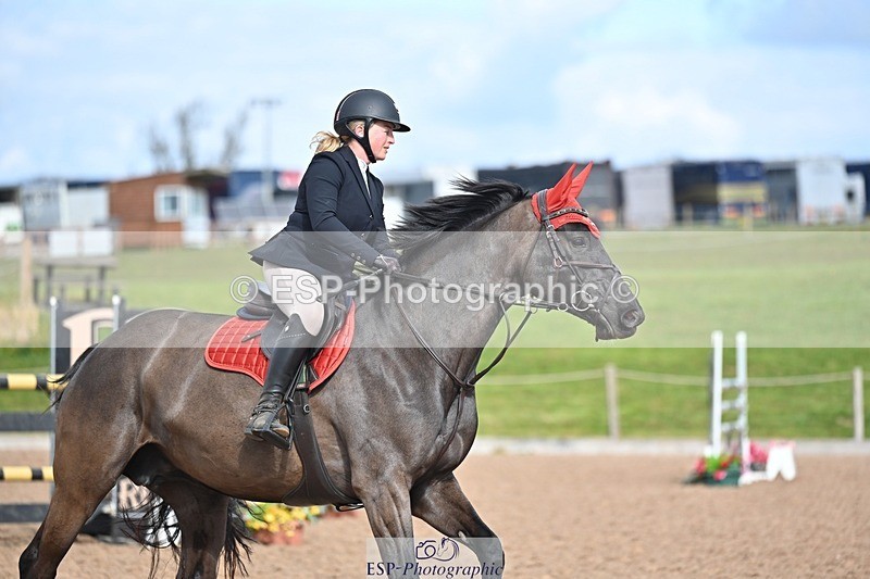 250315-124654-03383 - Cls 08+09 Foxhunter and 1.20m Open