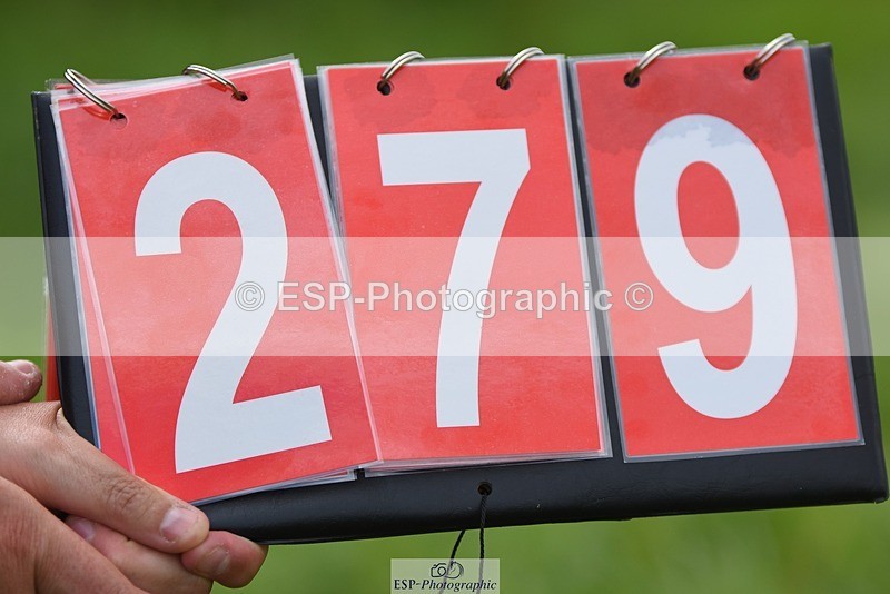 230820X-143218-4194 - BE100 XC 14.00 to 15.00 End