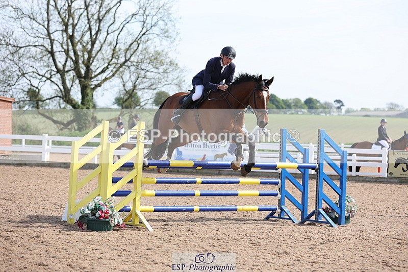 240510A-161509-09124 - Cls 18 1.10m National Am Quali and Open