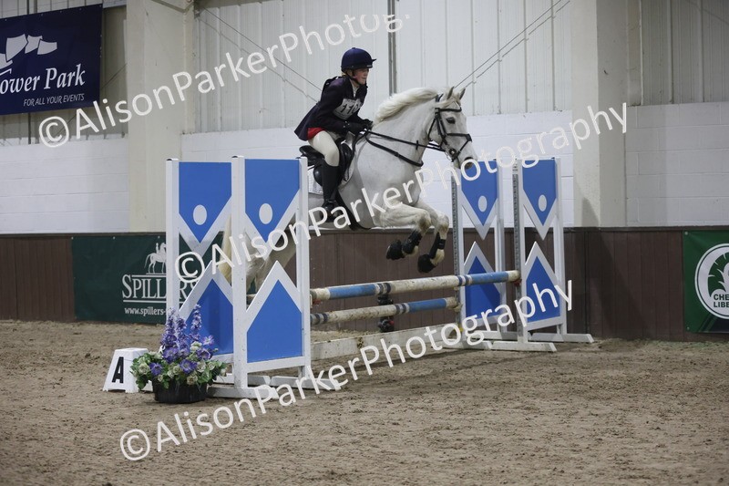 20260125-4995 - Class 5 - 80cm