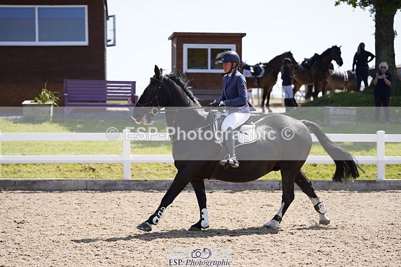 230527A-113526-04094 - Cls 20 Discovery & 1m Open