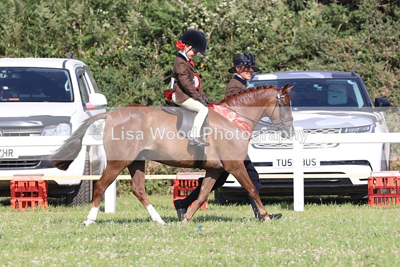 JPP_1655 - Best Rider Championship
