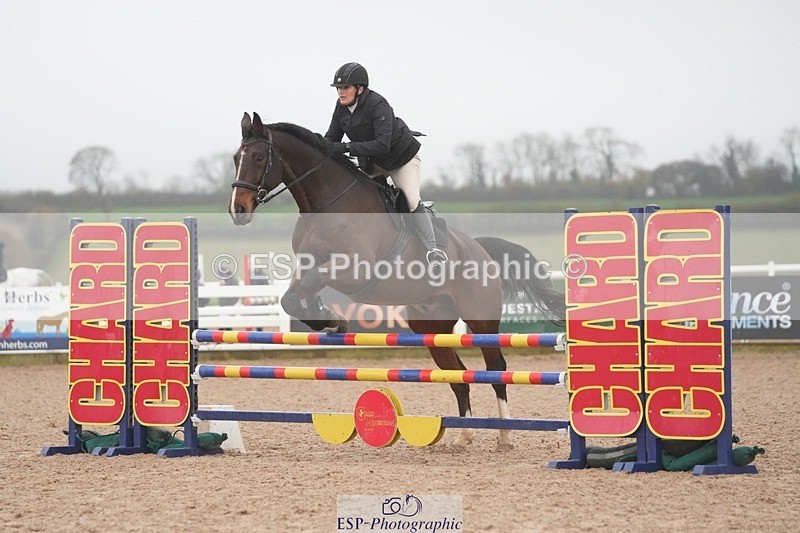 251107-121413-00710 - Cls 4 Snr 1.05m Open