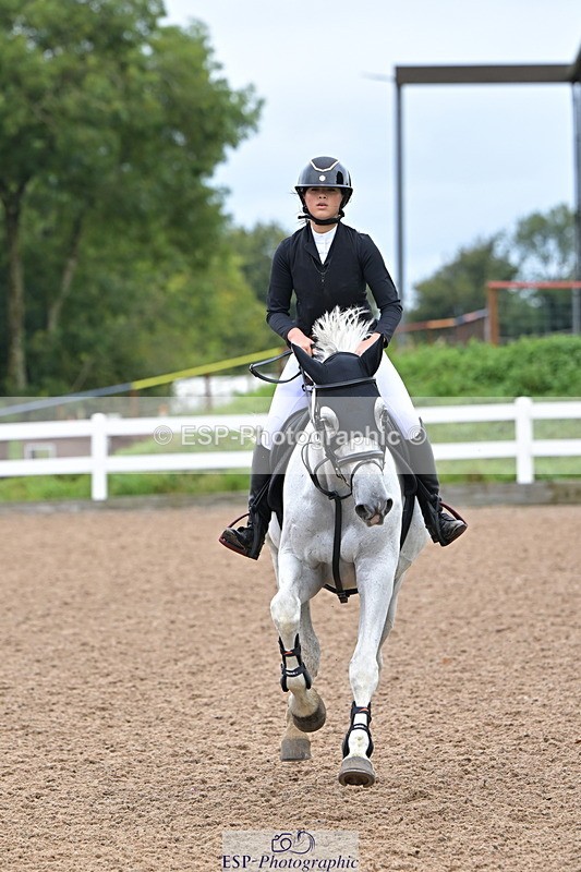 240925A-114215-00308 - Cls 2 Discovery and 1m Open