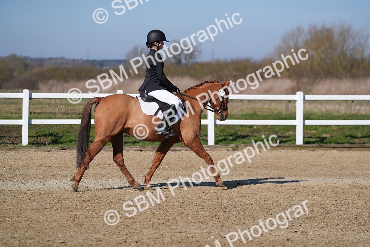 SBM_001166 - Class 2 - Intro 2