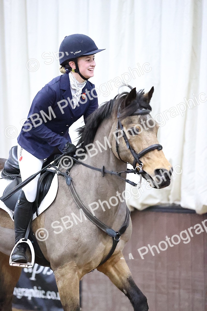 SBM_001695 - Class 5 - 80cm