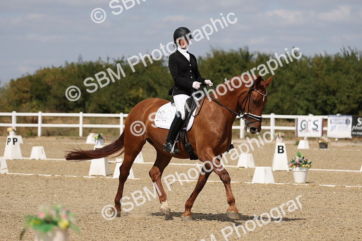 SBM_021845 - Class 22 - M5 Silver13.03.14.07