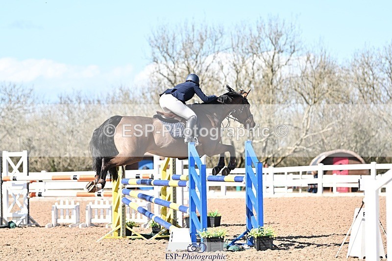 250328-135514-02691 - Cls 12 1.05m National Amateur Quali