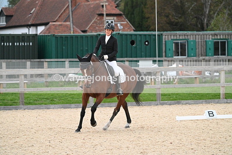 WJ7_3180 - Class 3 & Champs