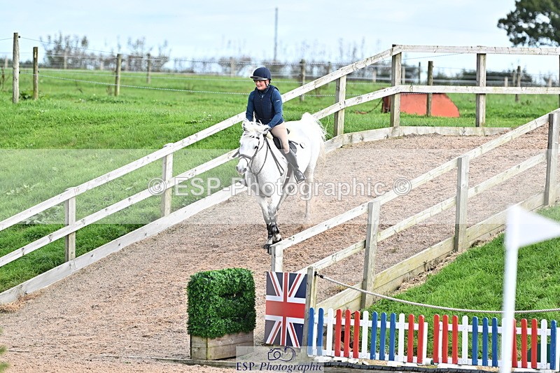 241012A-114801-00834 - 80cm