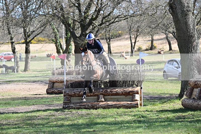 WJ6_3389 - Time 12:19 to 12:35