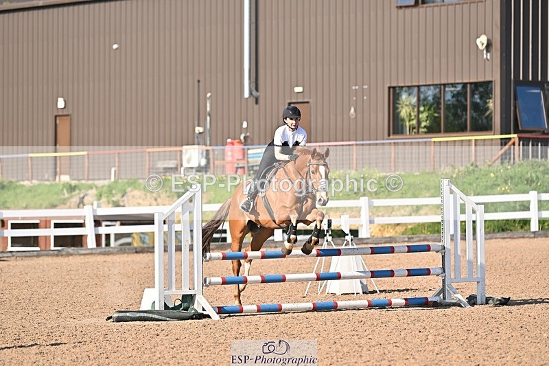 250429-175011-00371 - 80cm