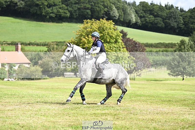 240825X-122435-33790 - 70cm XC 12.00 to End