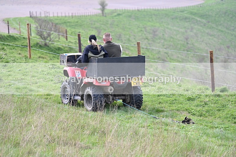 WJ7_8010 - Line 2 A camera