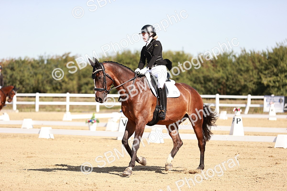 SBM_004384 - Class 12 - Novice 5 - 10.31-11.41