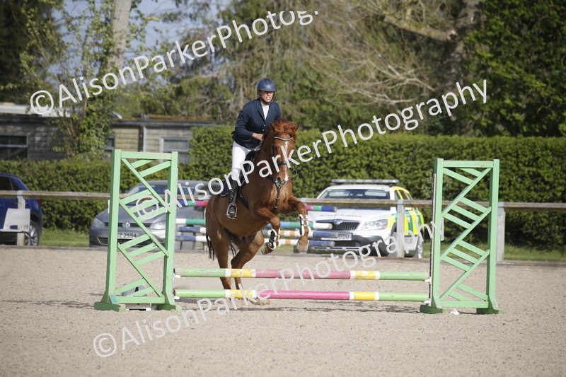 20260412-0052 - Class 2 - 50cm