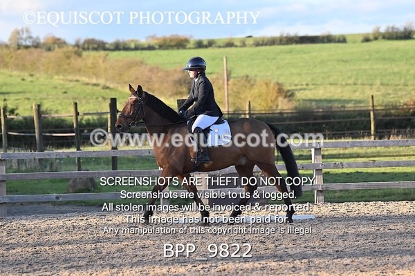 BPP_9822 - SHORT ARENA