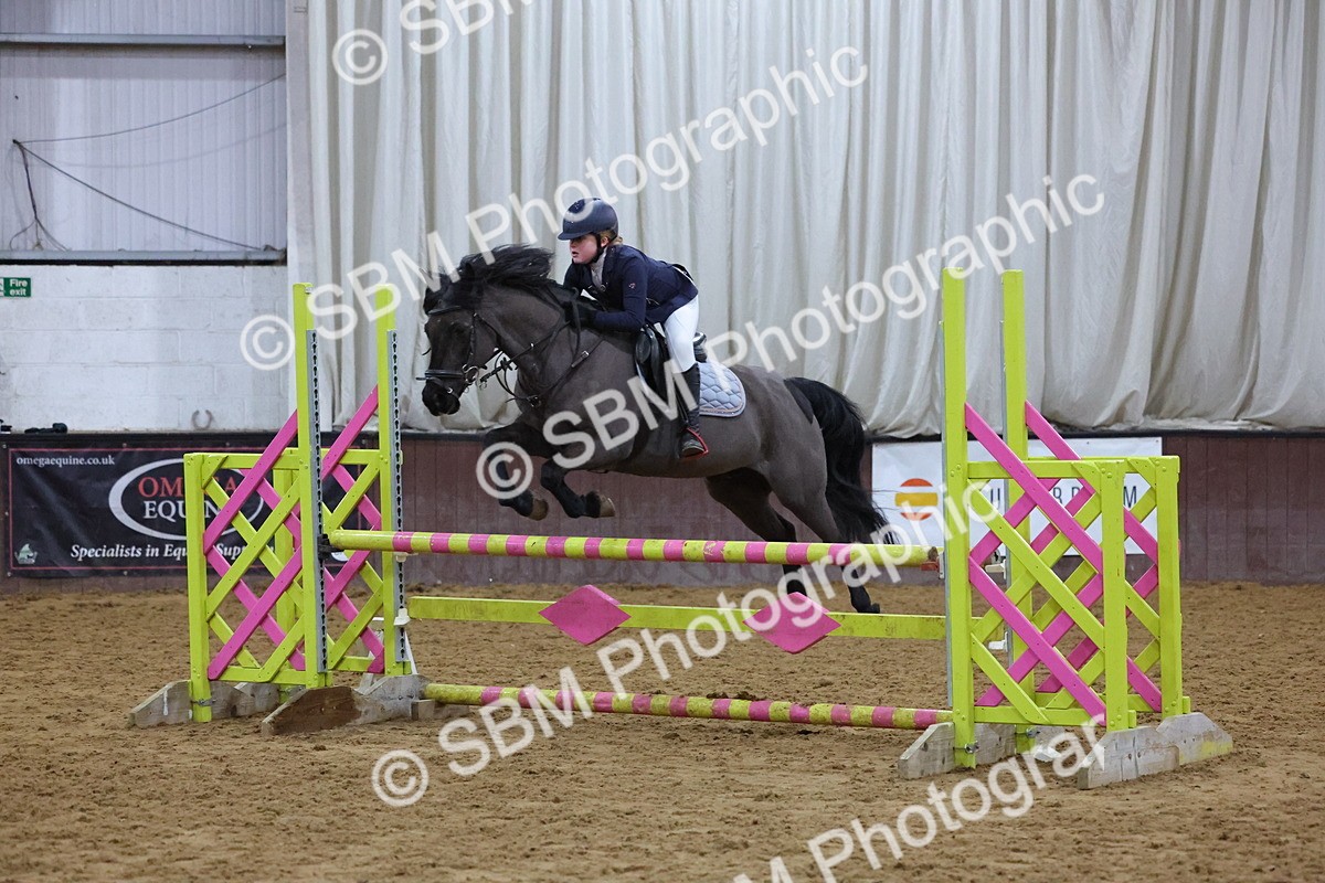 SBM_002223 - Class 6 - 90cm