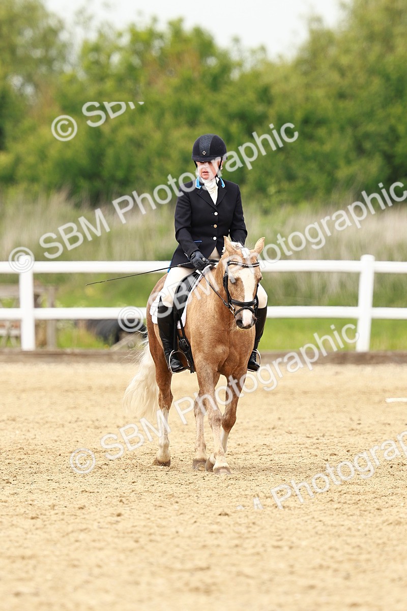 SBM_001786 - Class 7 - Novice 5