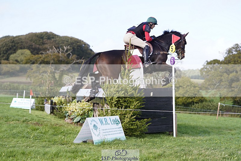 241025-123442-07960 - 104-Matthew.Glentworth-BEST.TRICK