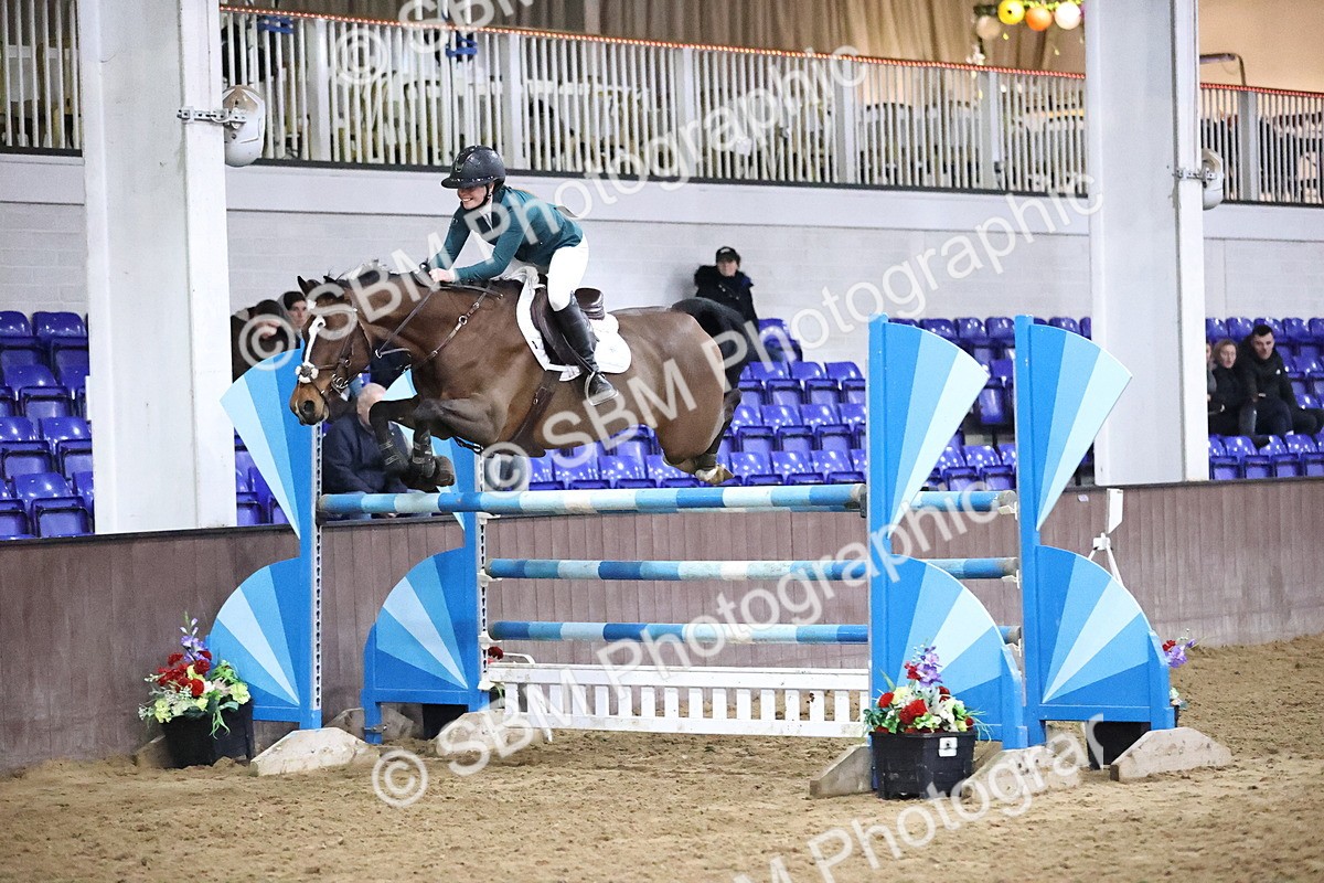 SBM_003479 - Class 13 - National 1.30 1.40m