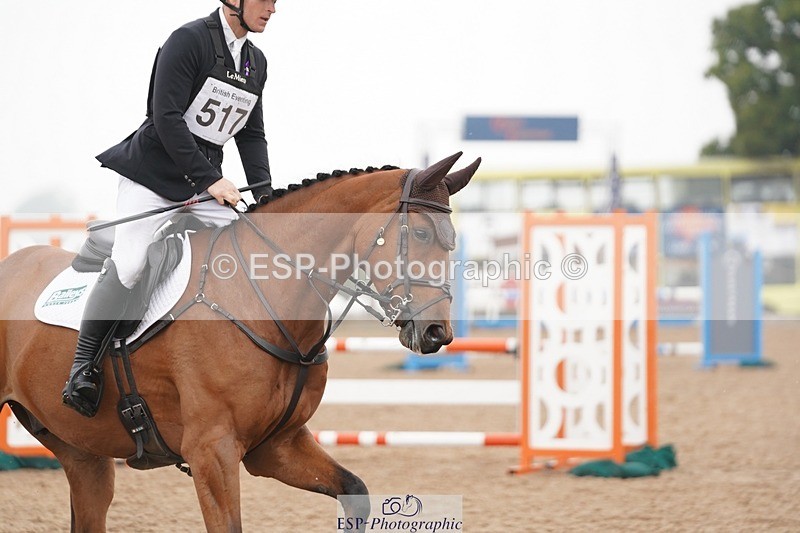 240901A-140602-09920 - 517-Aaron.Millar-TRUCKER'S.GAMBLE