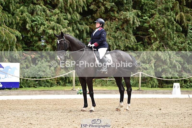 140110A-033222-11309 - 126-Clare.Deithrick-S.P.Dramatic