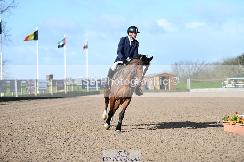 250328-090129-00026 - Cls 1 Snr 1.05m and 1.10m Open