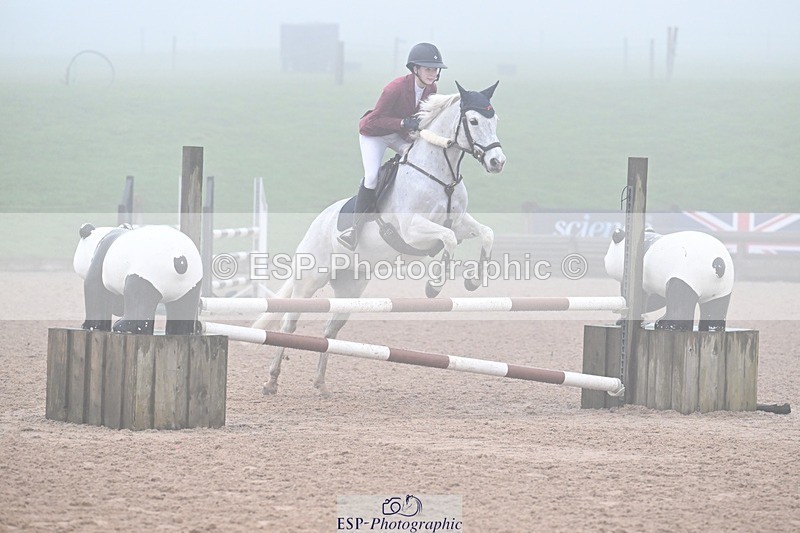 260118-125048-01981 - 90cm Club & Schools