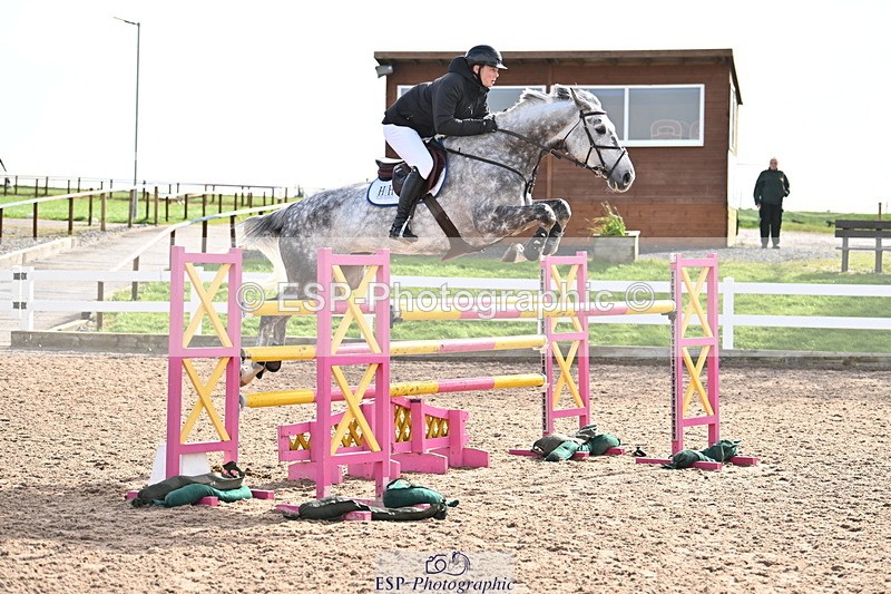 240407A-101308-04564 - Cls 26 National 1.30m Open