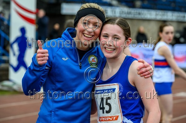 NYS2025-918628 - Medals