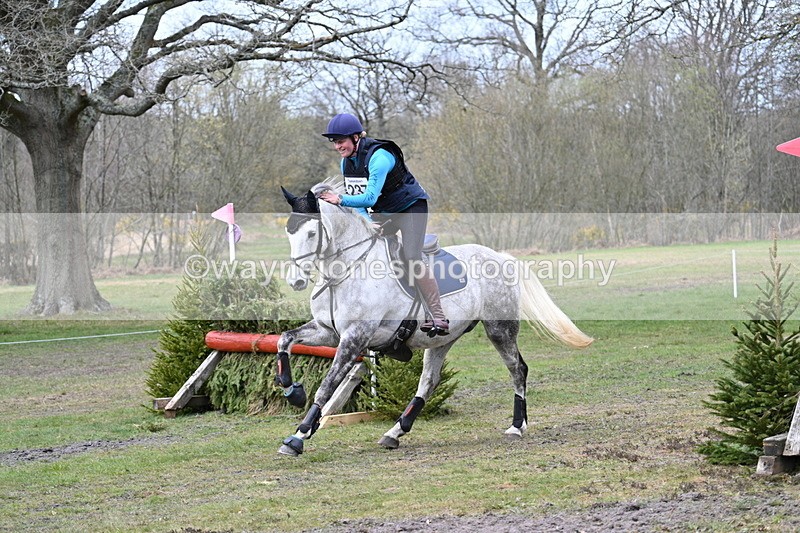 WJ7_2338 - Time 14:03 to 14:36