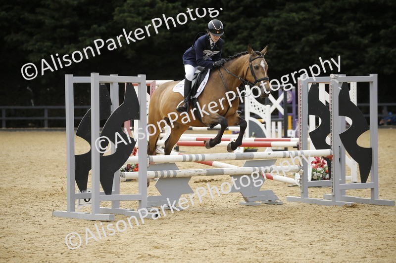 20250622-7907 - PC80 Qualifier - Round 1