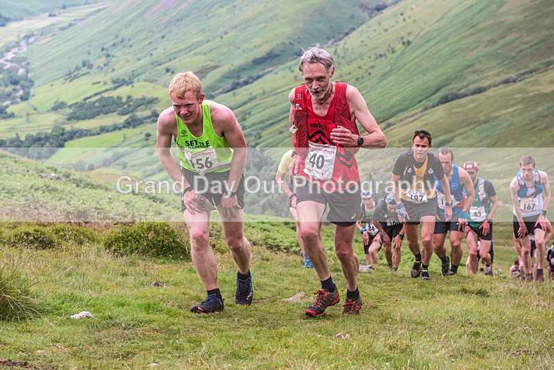 Wasdale-520 - Wasdale Horseshoe Fell Race Saturday 13th July 2024