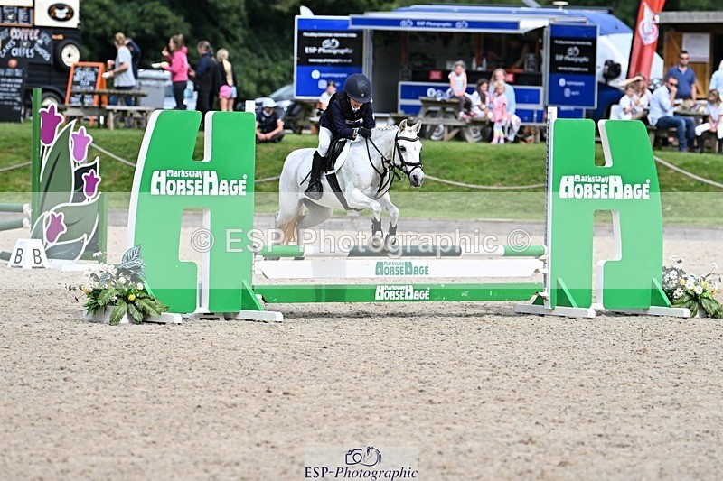 230825-110414-08824 - Round 2 Start to 11.15 coursewalk